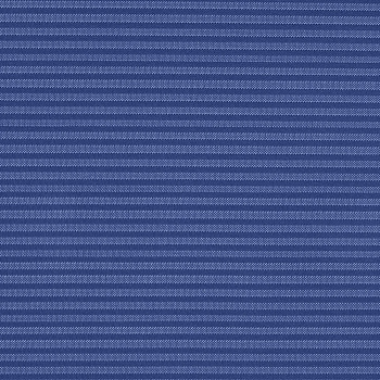 Цвет Санни Ванда 13 - 11942